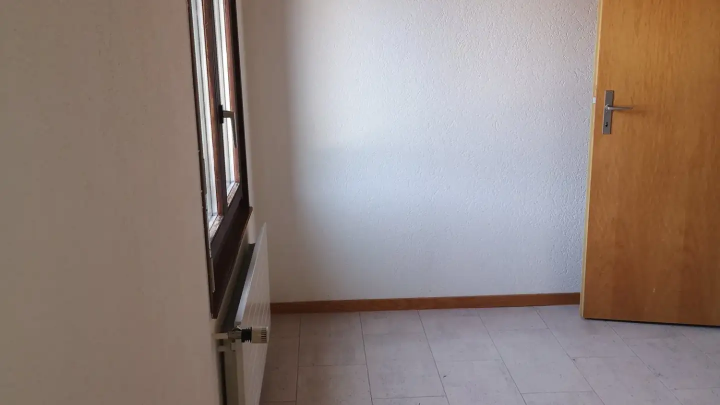 Attico in affitto - Alte Landstrasse 3, 8868 Oberurnen - Foto 2