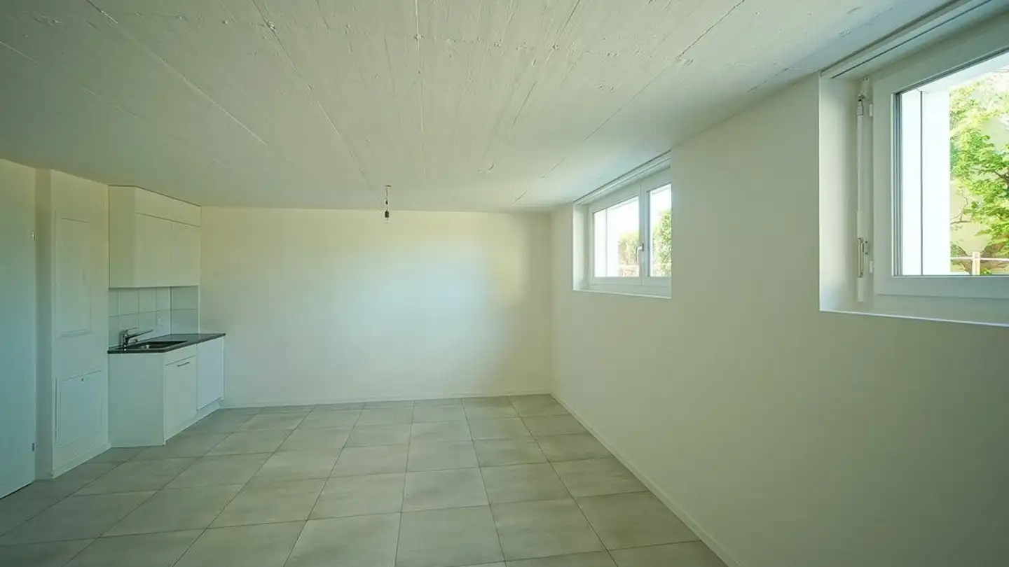Gewerbe mieten - Altmannsteinstrasse 8, 8181 Höri - Foto 2
