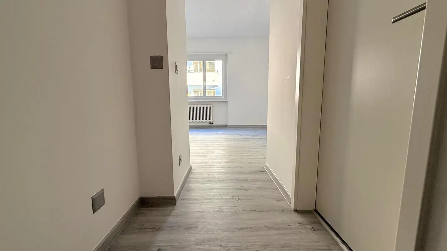 Appartement à louer - Via Giacomo Brentani 4, 6900 Lugano - Photo 3