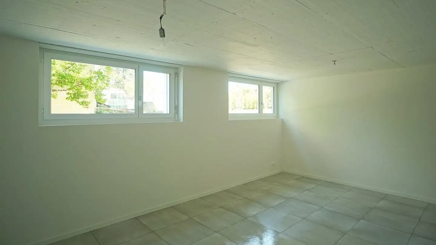 Gewerbe mieten - Altmannsteinstrasse 8, 8181 Höri - Foto 3