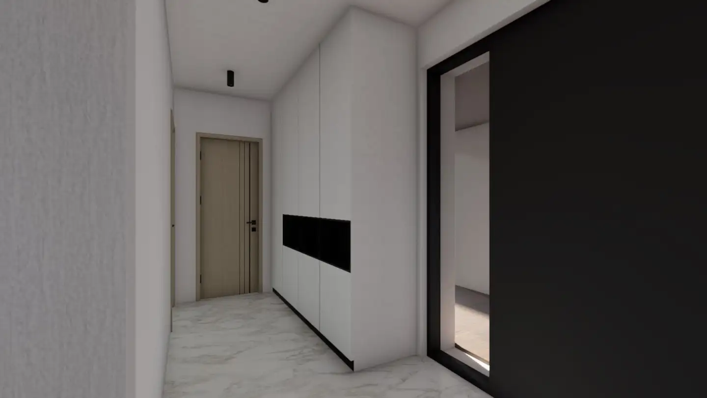 Casa singola in vendita - Subingenstrasse 27a, 4557 Horriwil - Foto 2