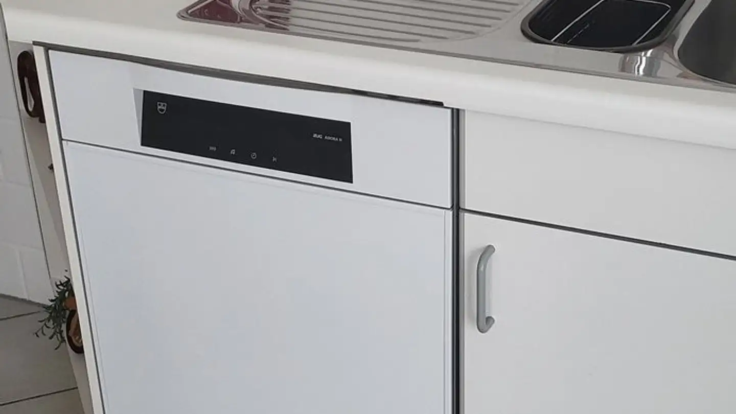 Apartment for rent - Quai Du Bas / Unterer Quai 44, 2502 Biel/Bienne - Photo 4