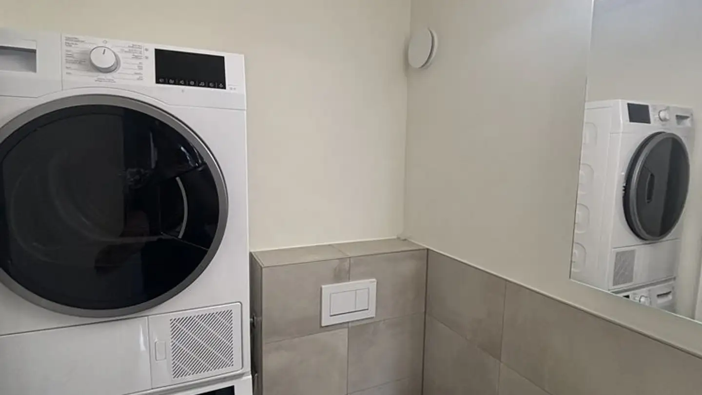 Appartamento in affitto - St. Jakobstrasse 77, 4133 Pratteln - Foto 4