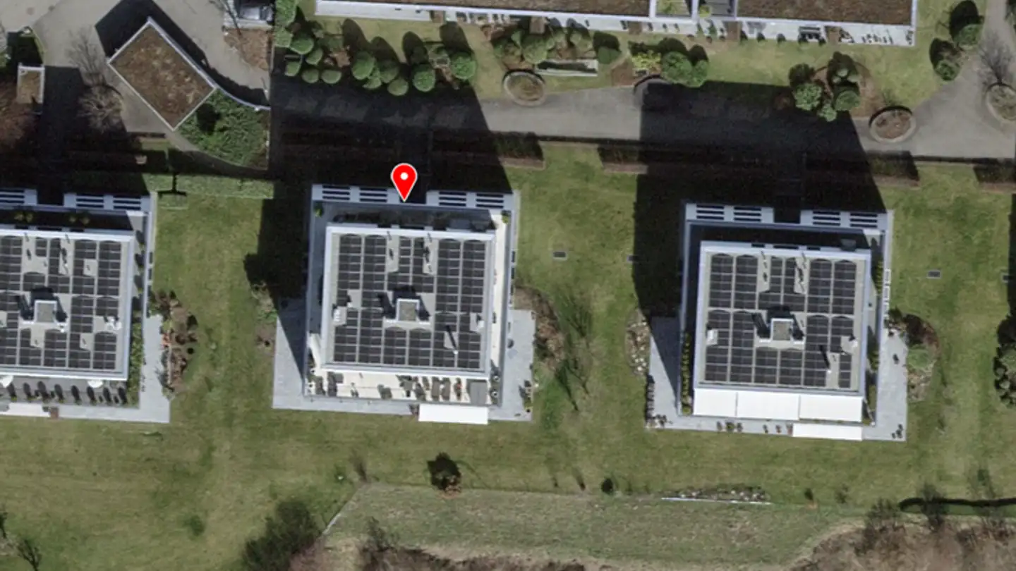 Apartment for sale - Seidenparkweg 19, 8712 Stäfa - Photo 2