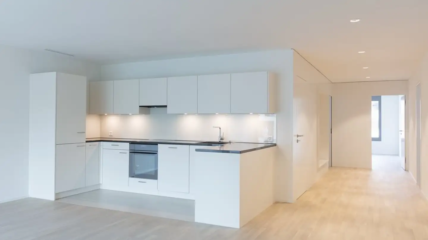 Appartamento in affitto - Schaffhauserstrasse 91, 8152 Glattbrugg - Photo 2