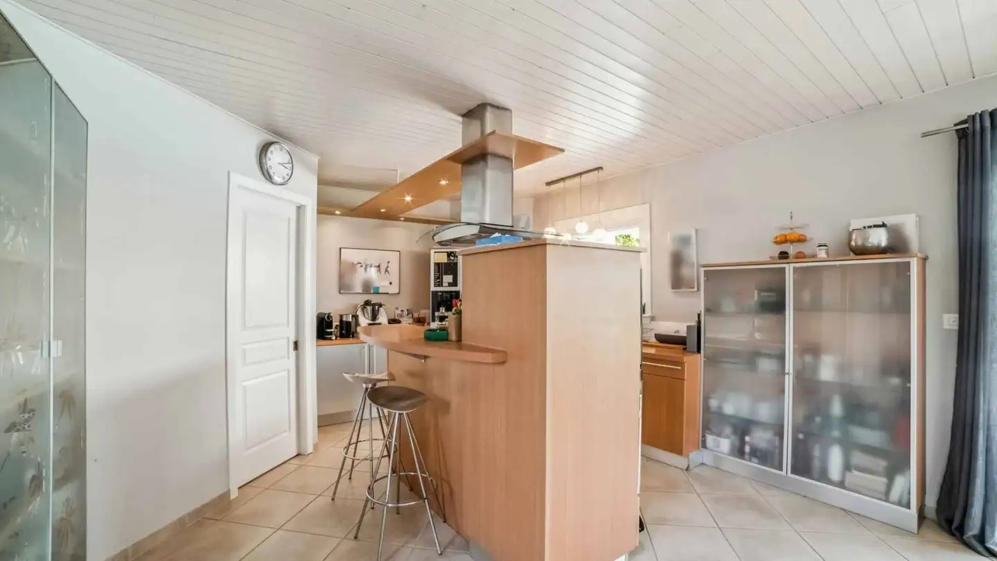 Villa kaufen - 1222 Vésenaz - Foto 4