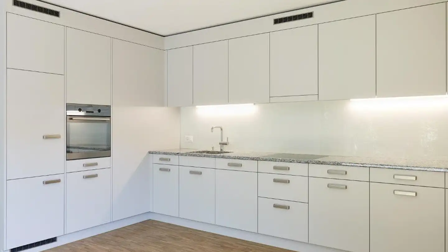 Appartement à louer - Fangletenstrasse 4, 8180 Bülach - Photo 2
