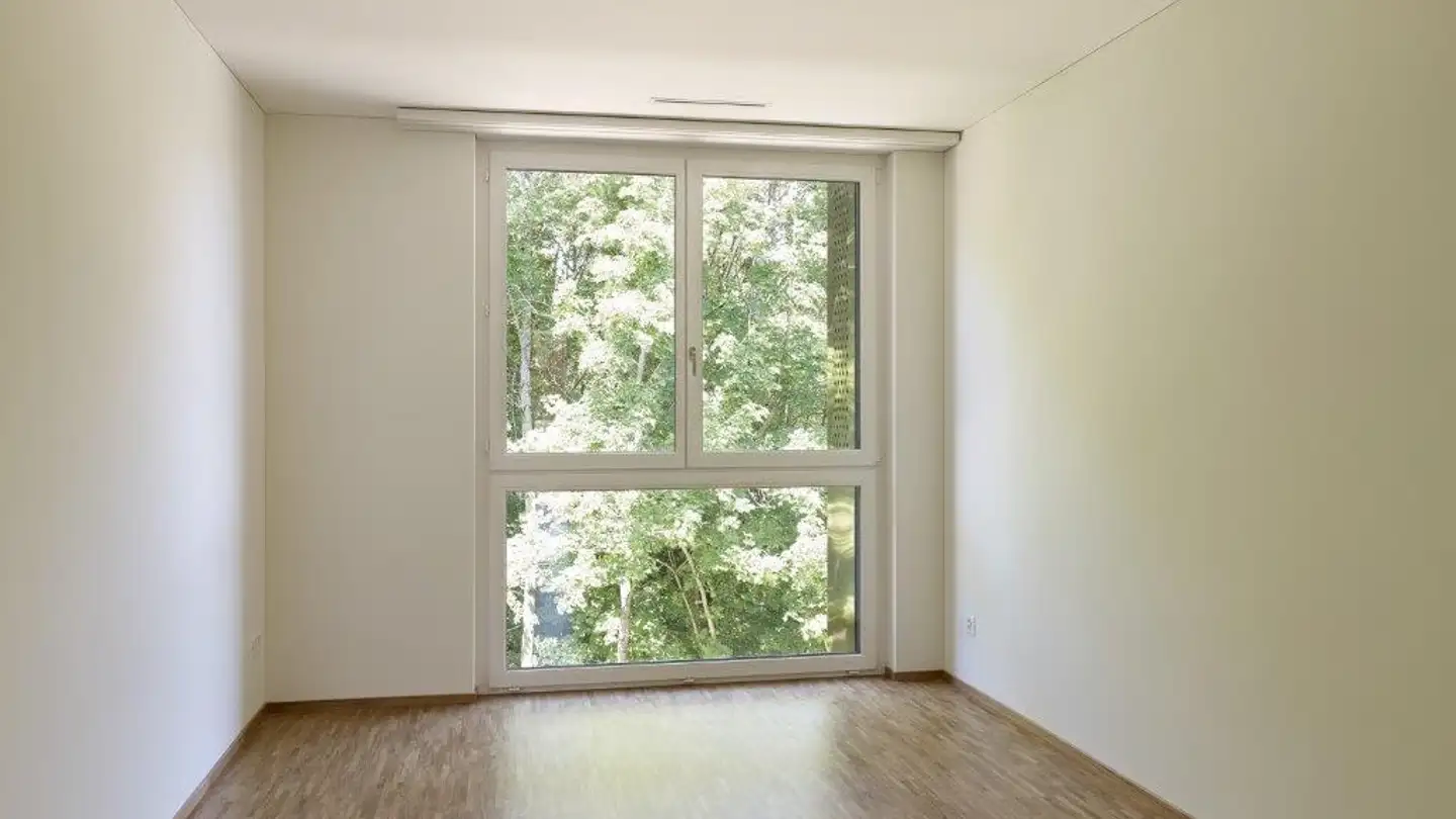 Appartement à louer - Fangletenstrasse 4, 8180 Bülach - Photo 3