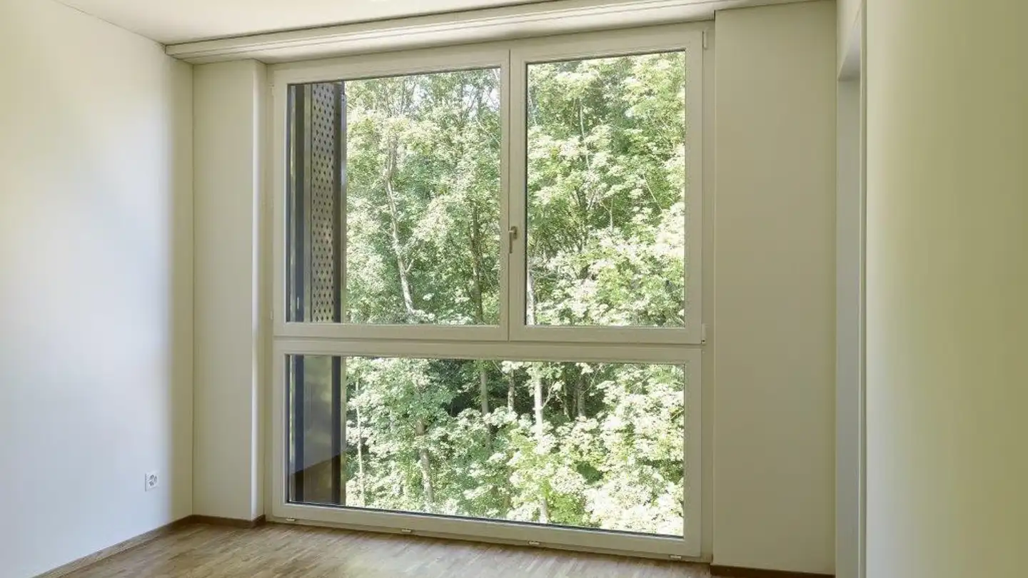 Appartement à louer - Fangletenstrasse 4, 8180 Bülach - Photo 4