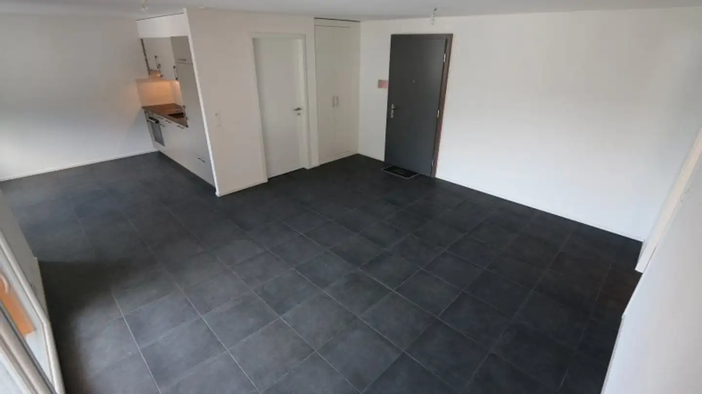 Wohnung mieten - Rue Des Grands Praz 11, 1906 Charrat - Foto 4