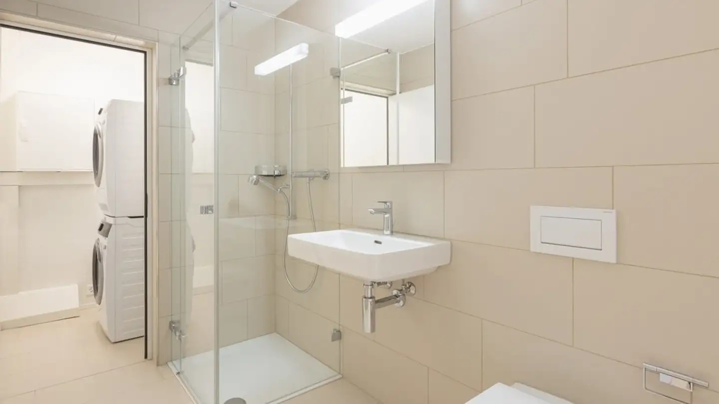 Appartamento in affitto - Schaffhauserstrasse 91, 8152 Glattbrugg - Photo 3