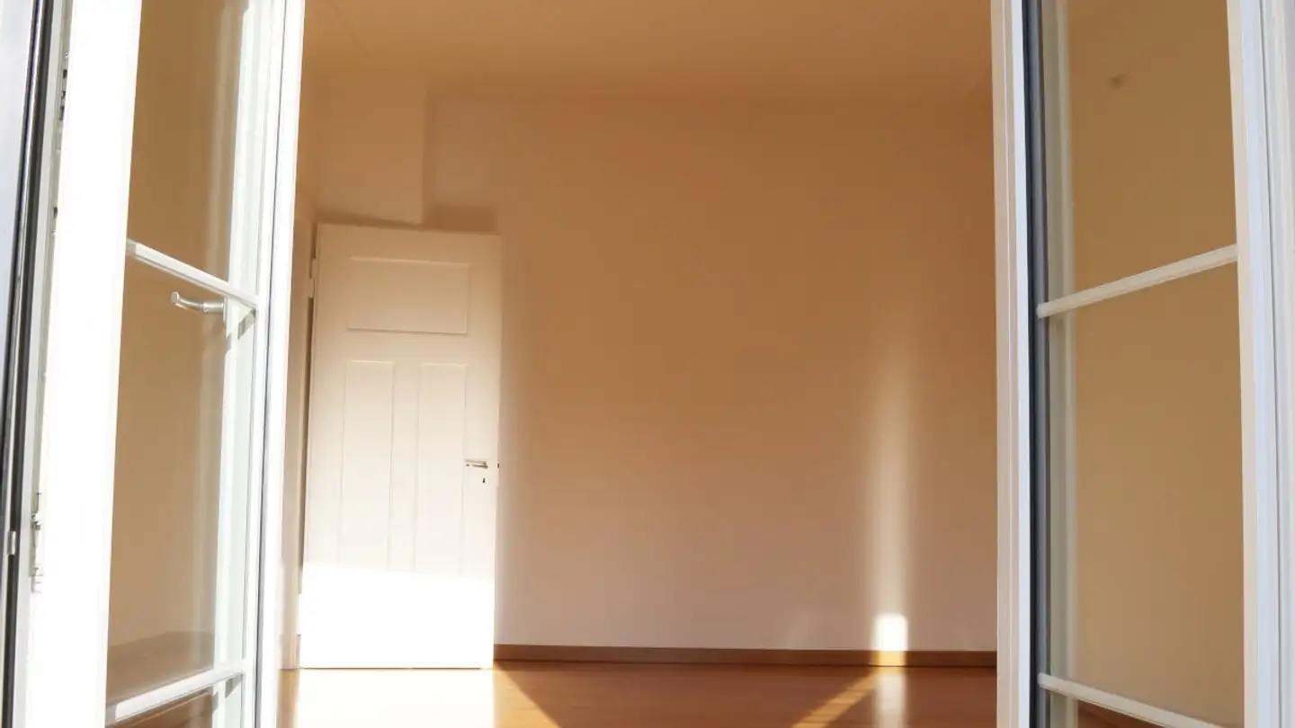 Apartment for rent - General Guisan-Strasse 143, 4054 Basel - Photo 2