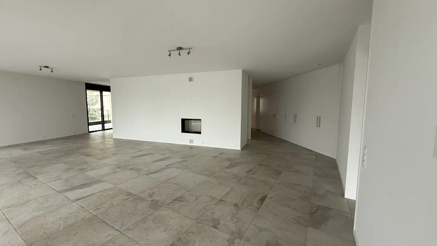 Wohnung mieten - 6003 Luzern