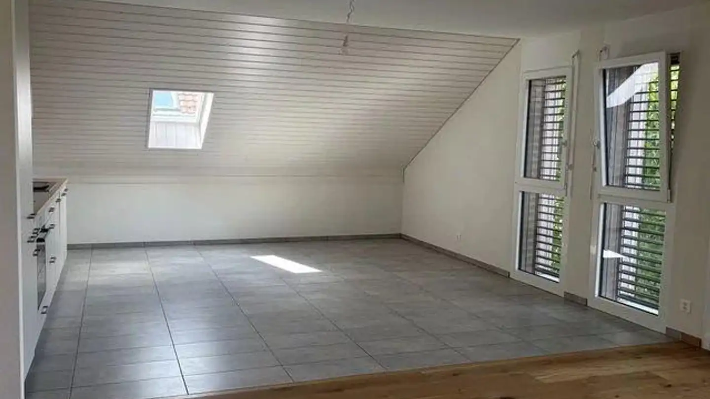 Apartment for rent - Route D'oron 154, 1676 Chavannes-les-Forts - Photo 2