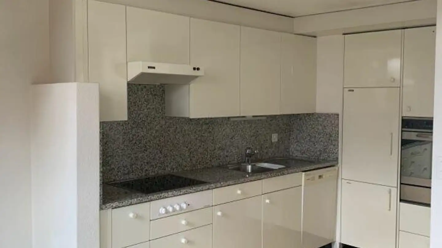 Apartment for rent - Brühlgasse 28, 9000 St. Gallen - Photo 3