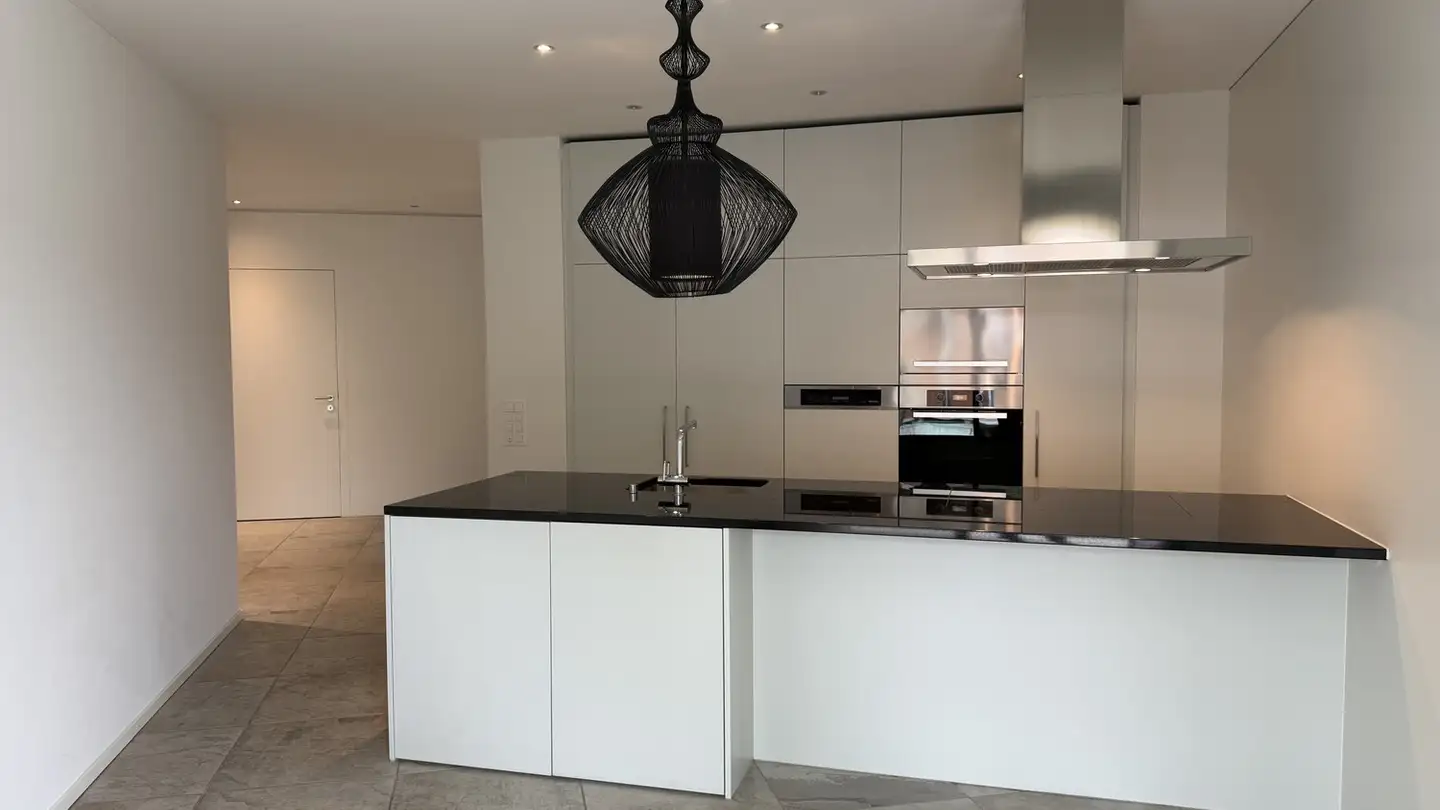 Appartamento in affitto - 6003 Luzern - Photo 4