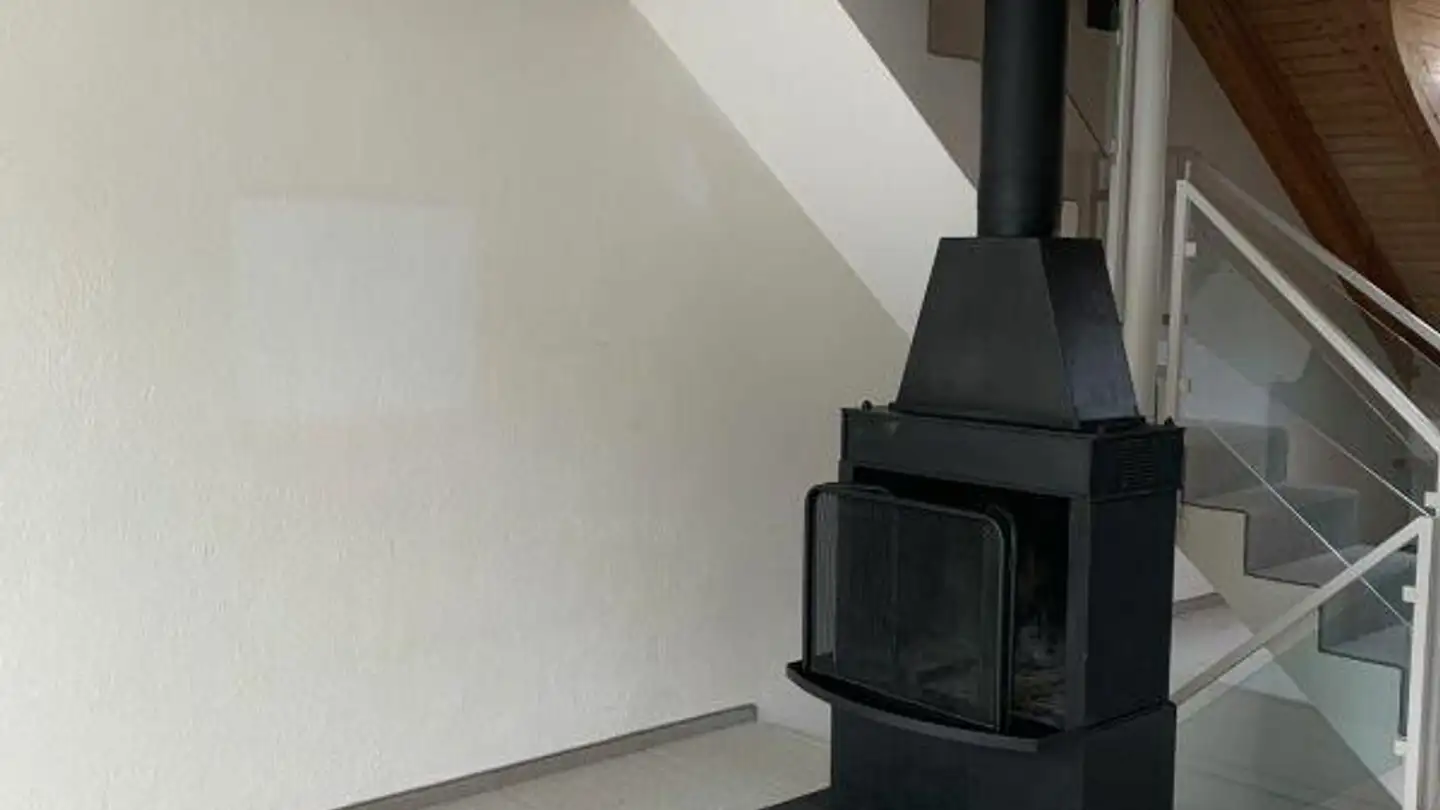 Apartment for rent - Brühlgasse 28, 9000 St. Gallen - Photo 4