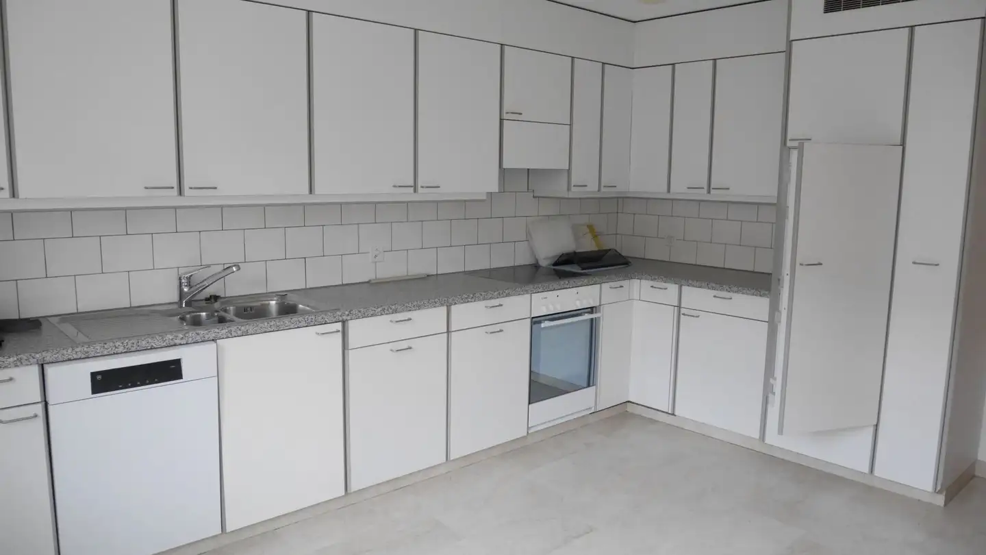 Wohnung mieten - Undergass, 8260 Stein am Rhein - Foto 3