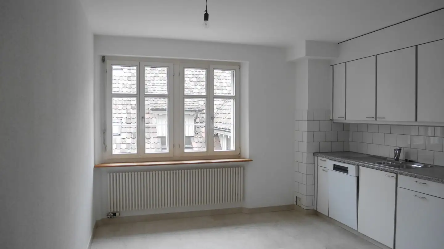 Wohnung mieten - Undergass, 8260 Stein am Rhein - Foto 4