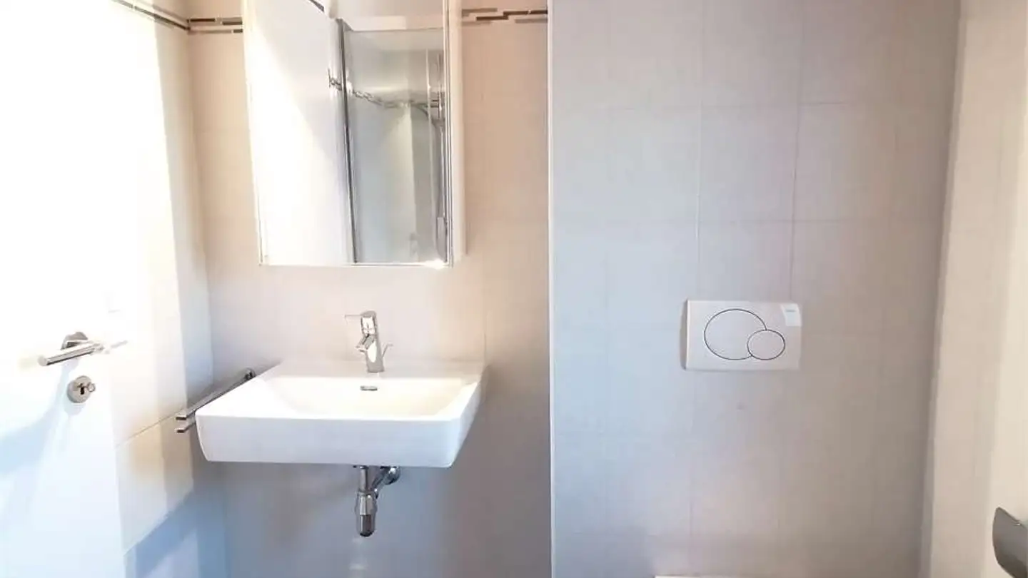 Appartement à louer - Via Sirano, 6965 Cadro