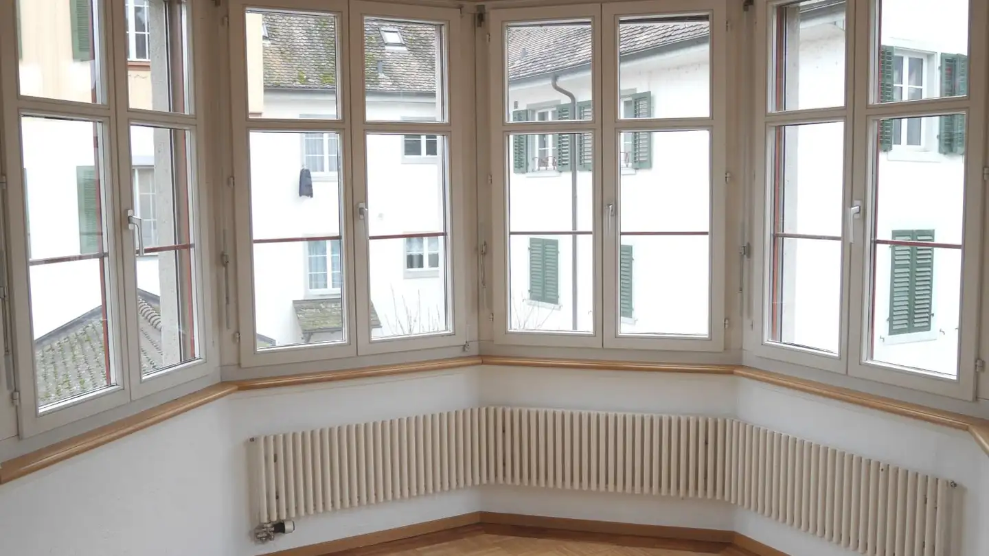 Wohnung mieten - Undergass, 8260 Stein am Rhein - Foto 2