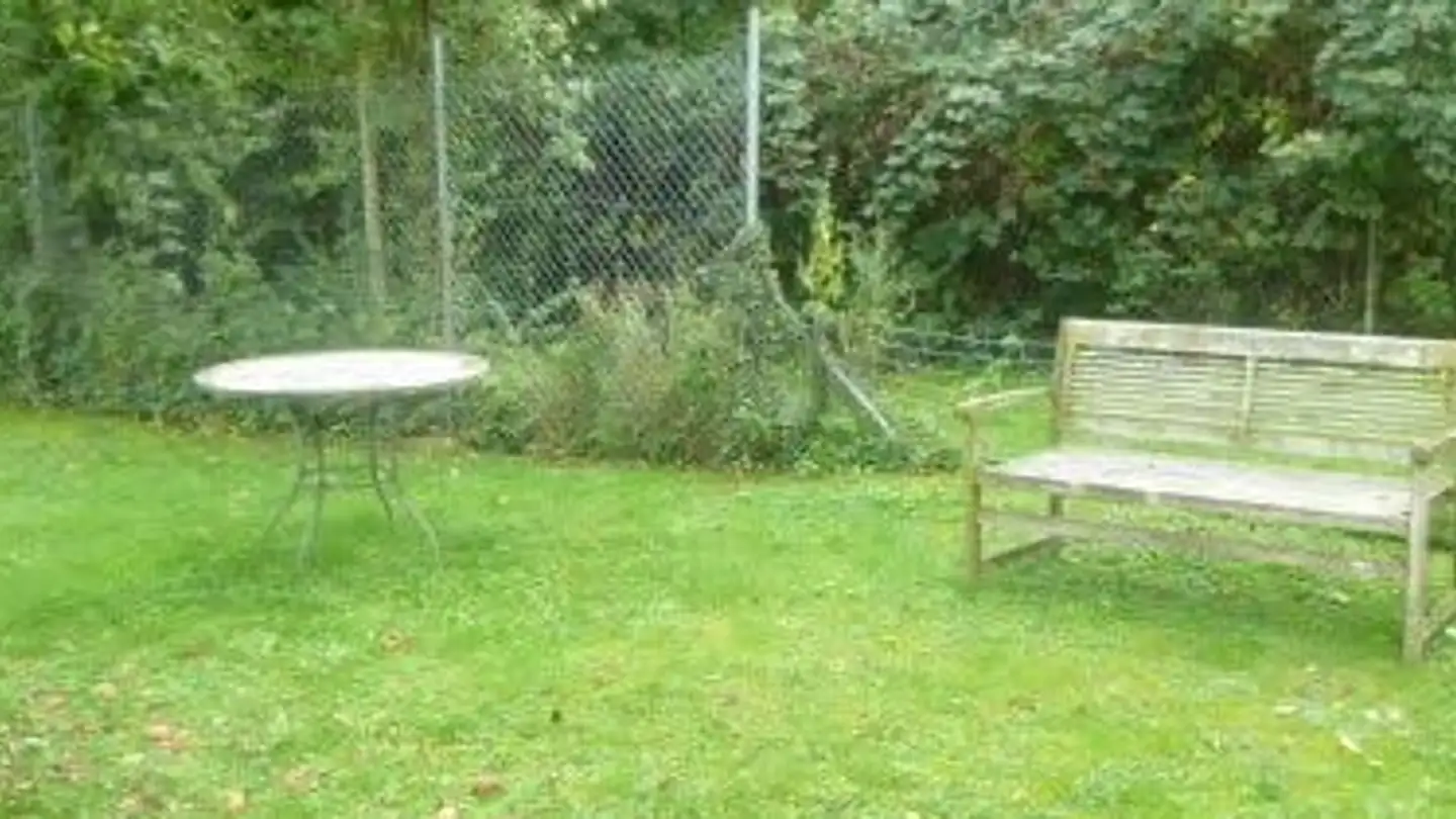 Appartamento in affitto - Auee 4, 8618 Oetwil am See - Photo 2