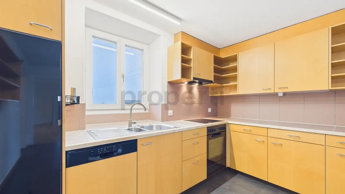 Wohnung mieten - 8219 Trasadingen - Foto 4