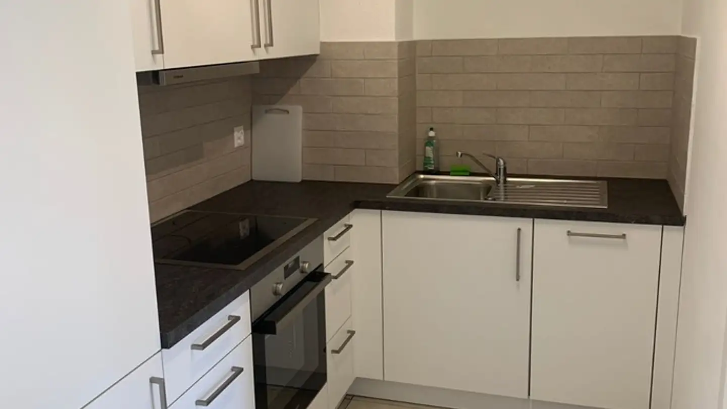 Zimmer mieten - Löwenstrasse 9, 8953 Dietikon - Foto 2