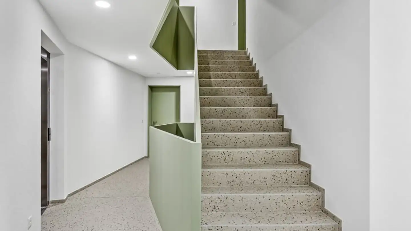 Casa singola in vendita - 1696 Vuisternens-en-Ogoz - Foto 4