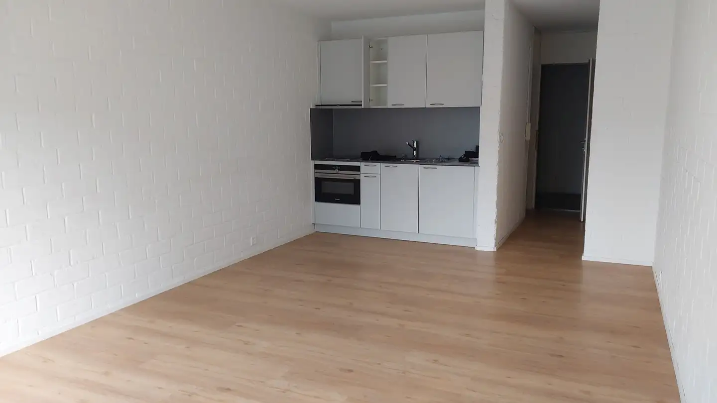 Appartement à louer - Quartiergasse 3, 3013 Bern - Photo 2