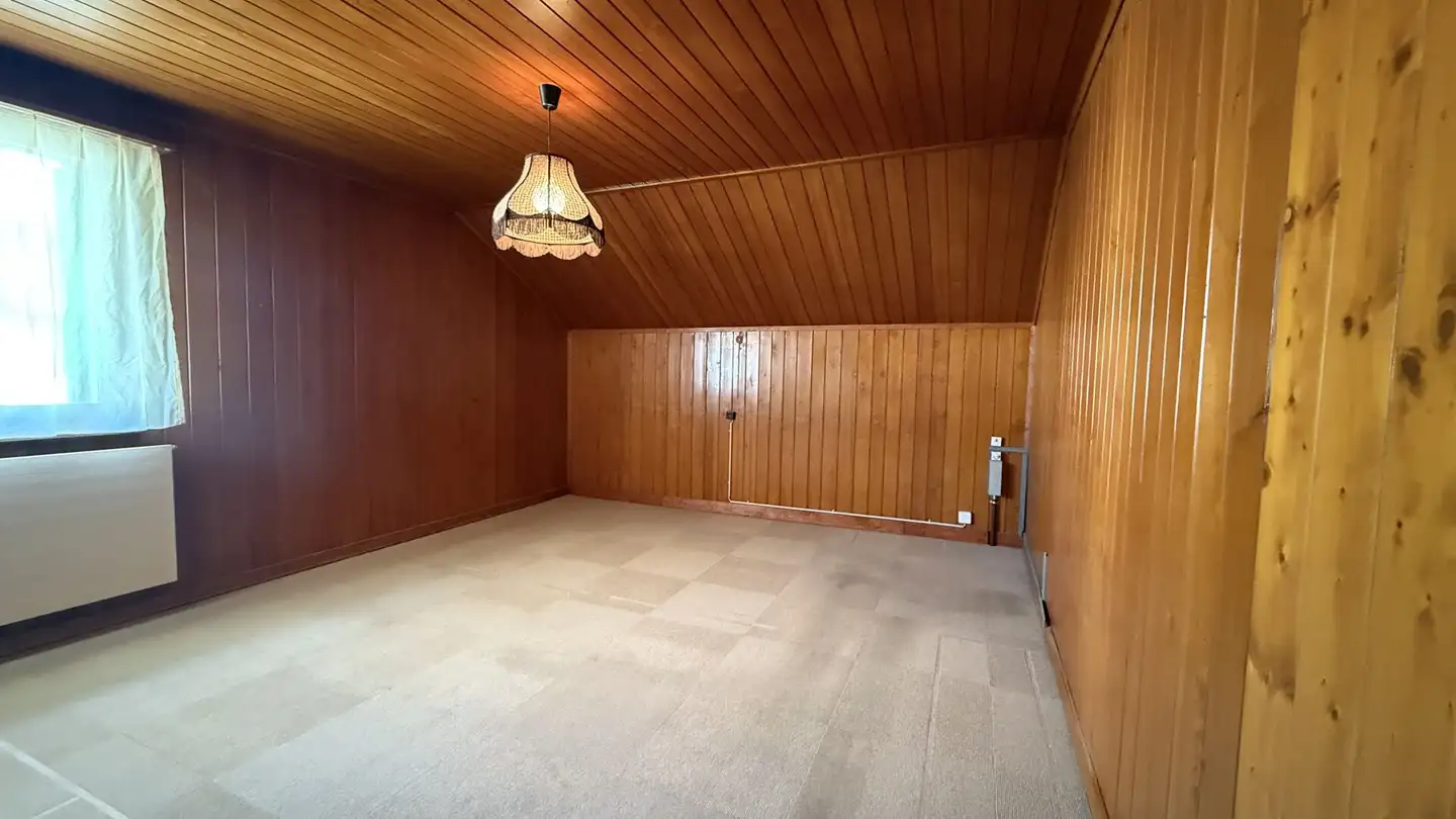 Single house for sale - Sagenstrasse 18, 6264 Pfaffnau - Photo 4
