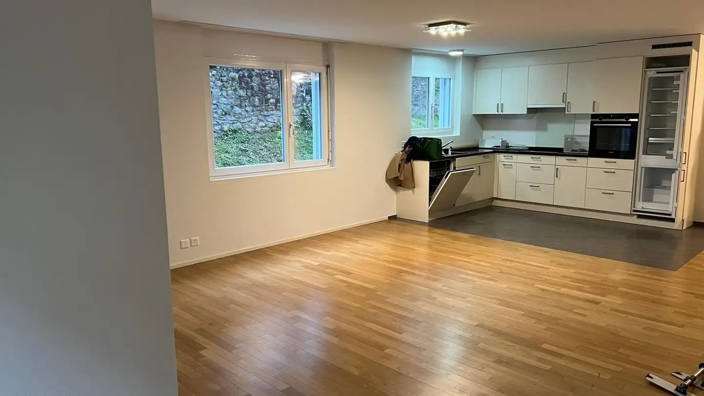 Appartamento in affitto - 7310 Bad Ragaz - Photo 3