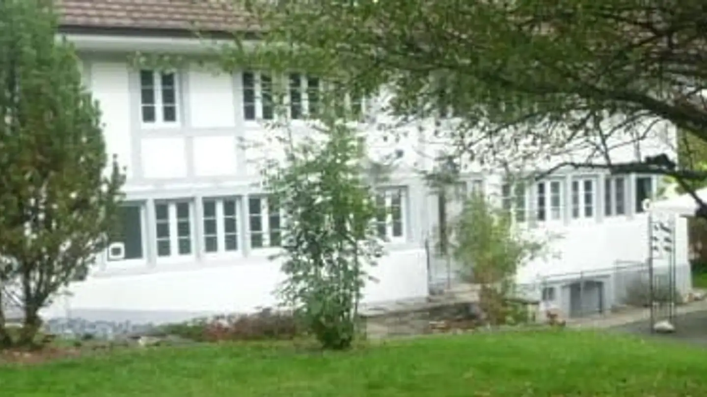 Appartamento in affitto - Auee 4, 8618 Oetwil am See - Photo 3