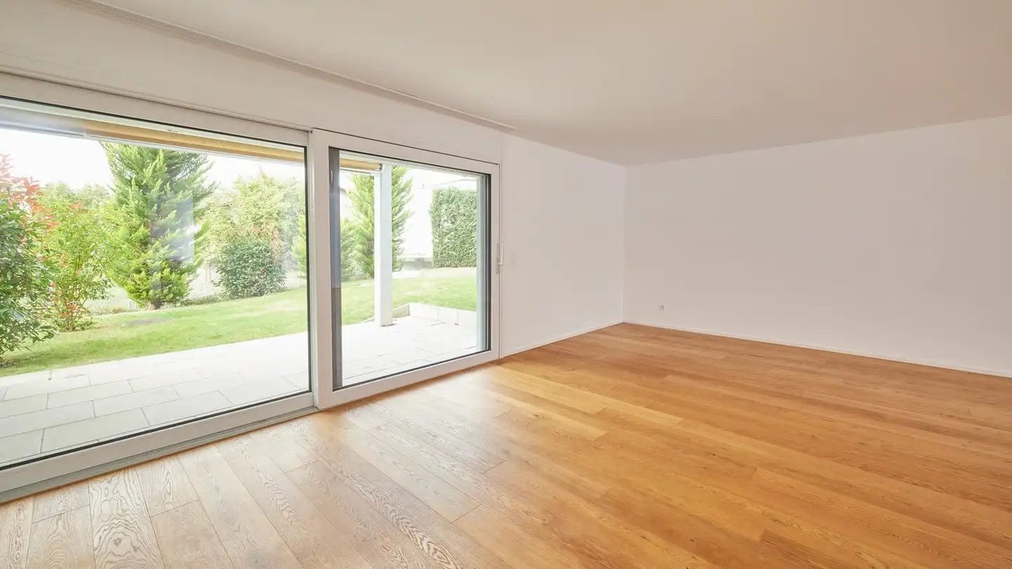 Apartment for sale - Lyssstrasse 16a, 3293 Dotzigen - Photo 3