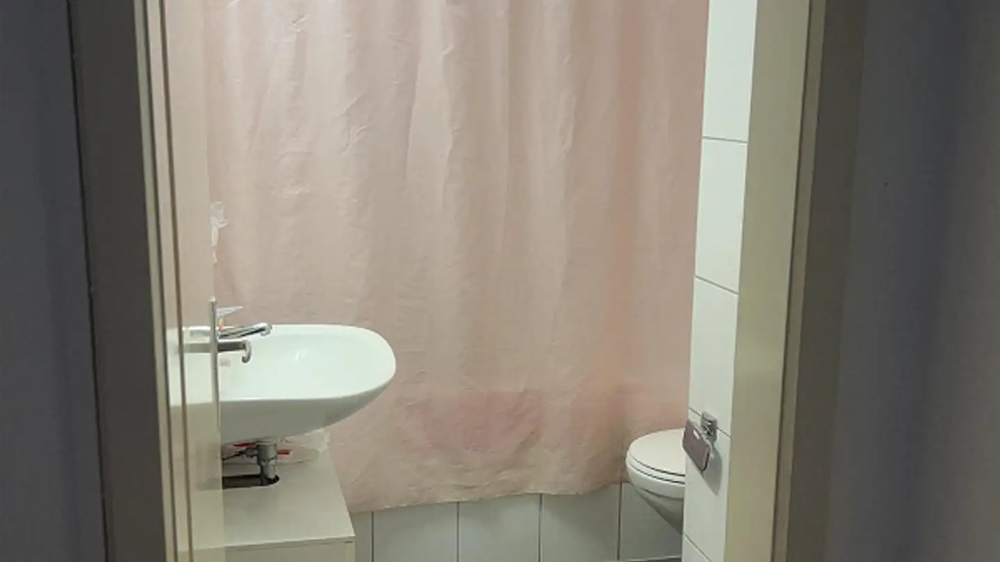 Wohnung mieten - Krummeneichstrasse 54, 4133 Pratteln - Foto 4