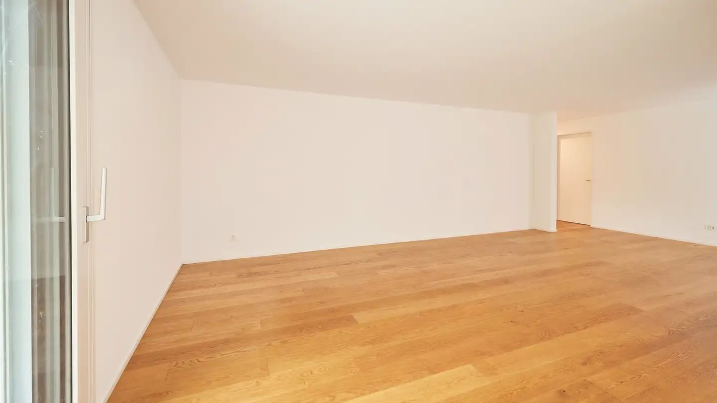 Apartment for sale - Lyssstrasse 16a, 3293 Dotzigen - Photo 4