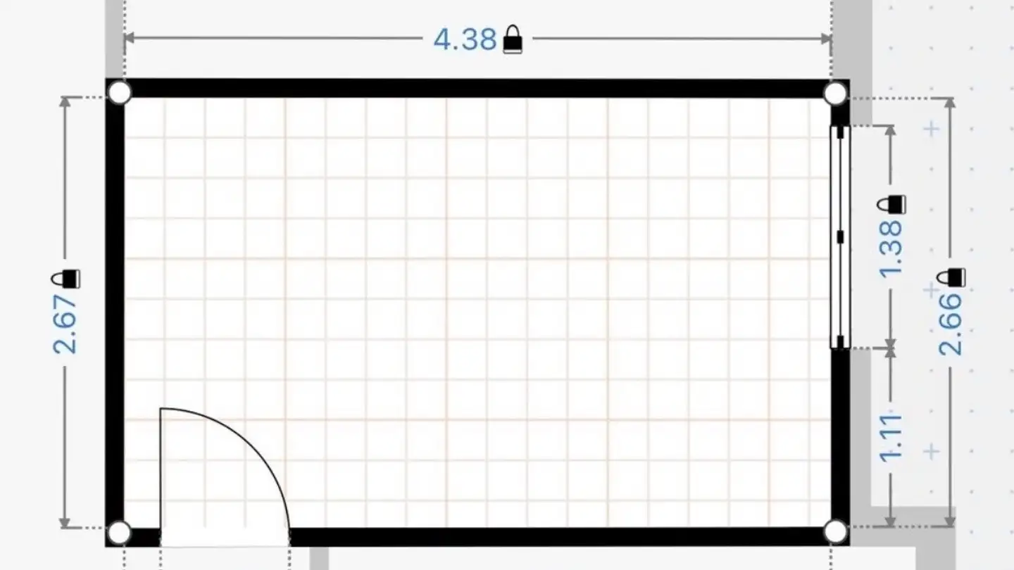 Single room for rent - Schwarzenburgstrasse 30, 3007 Bern - Photo 2
