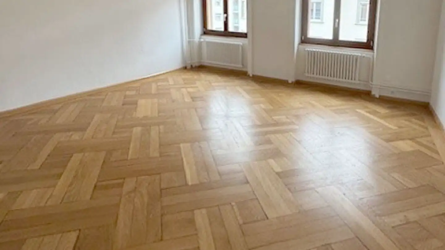 Appartement à louer - Oetlingerstrasse, 4057 Basel - Photo 2