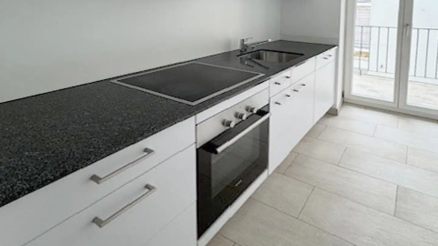 Appartement à louer - Oetlingerstrasse, 4057 Basel - Photo 3