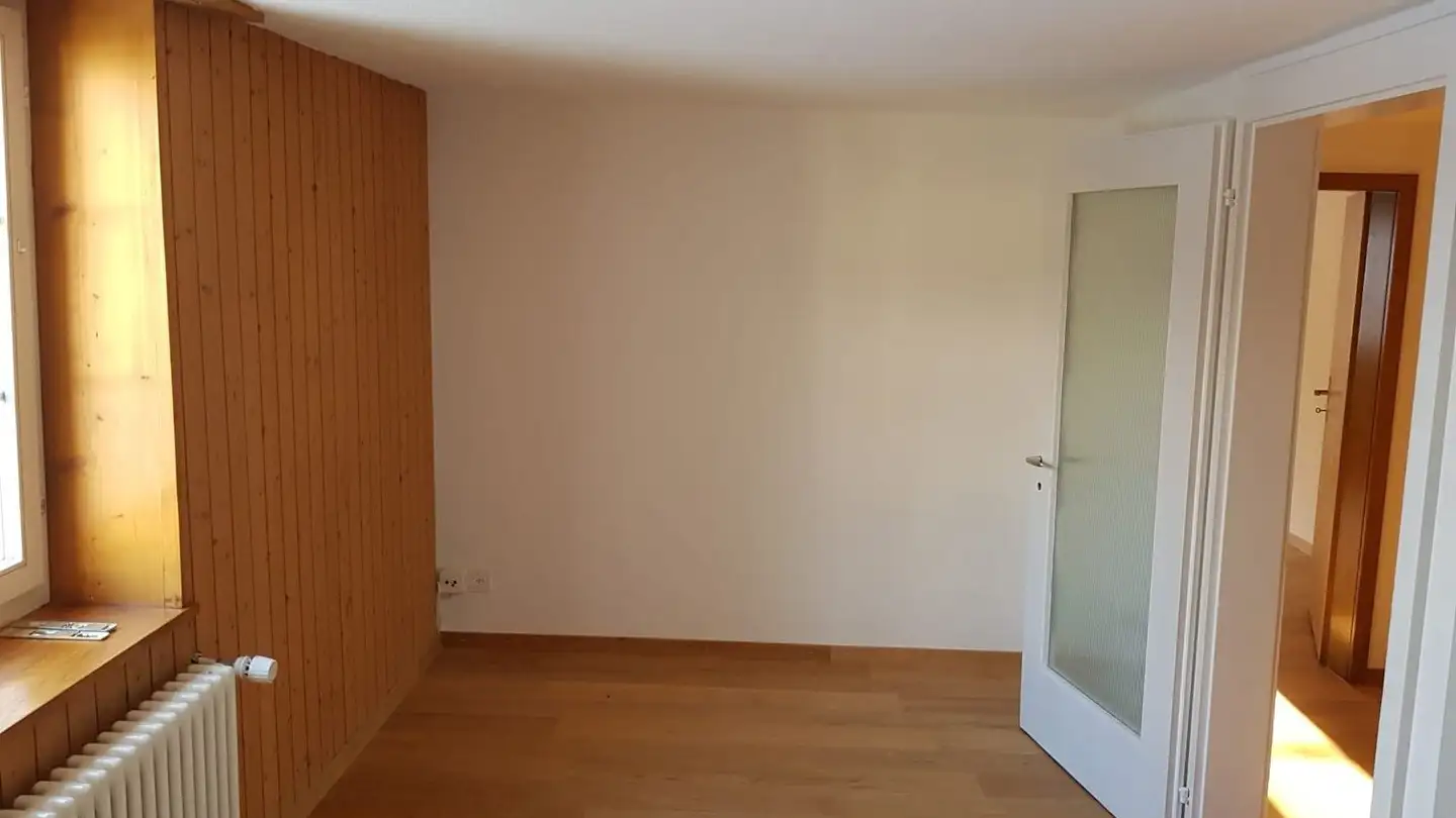 Appartamento in affitto - Flochenstrasse 1, 8404 Stadel (Winterthur) - Foto 3