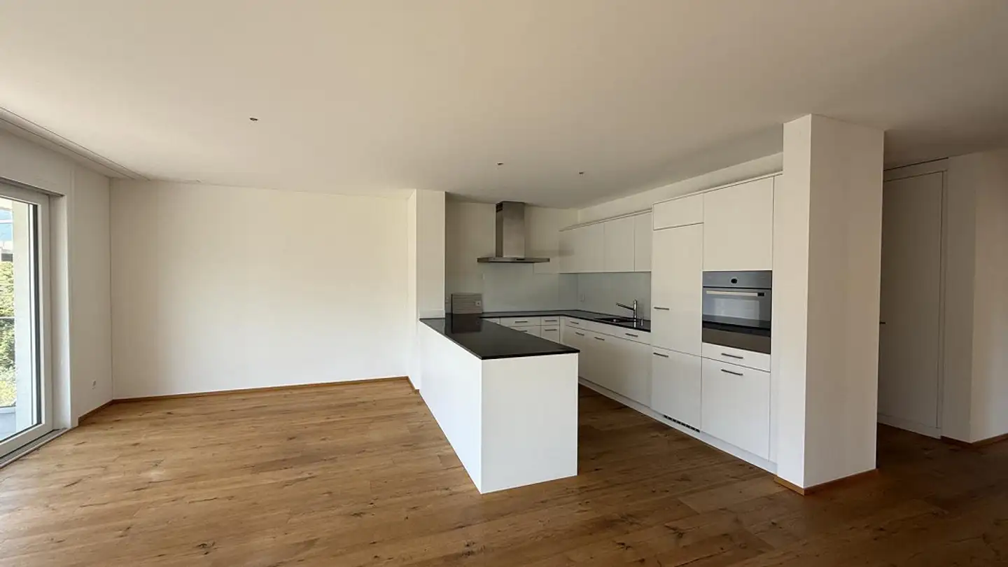 Apartment for sale - Via Gian Gaspare Nessi 9, 6600 Locarno