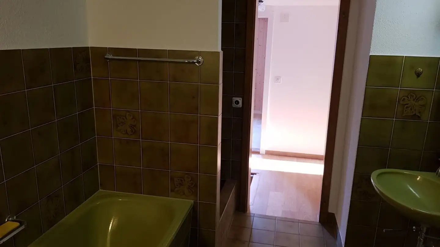 Appartamento in affitto - Flochenstrasse 1, 8404 Stadel (Winterthur) - Foto 4