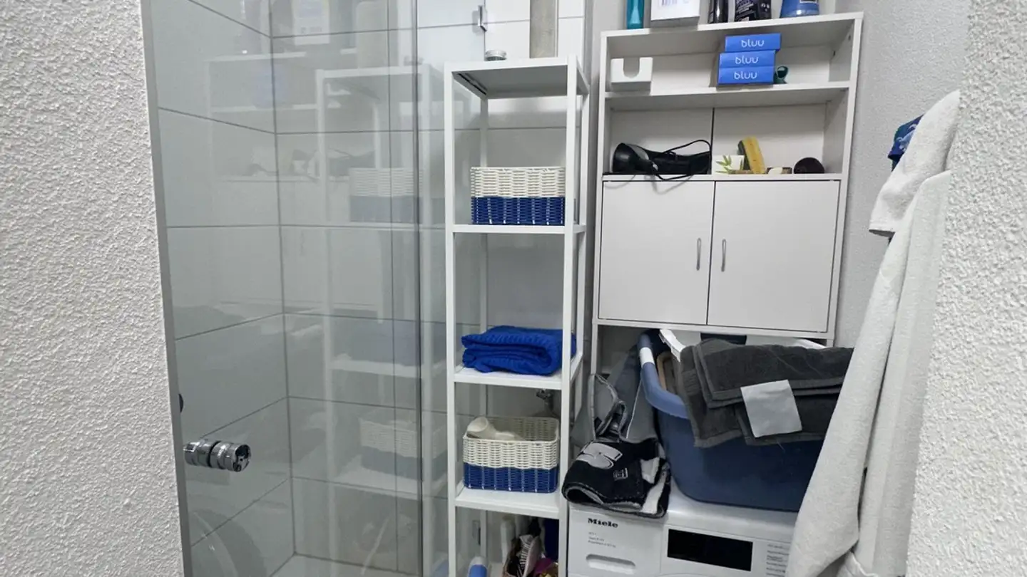 Single room for rent - Schwarzenburgstrasse 30, 3007 Bern - Photo 4