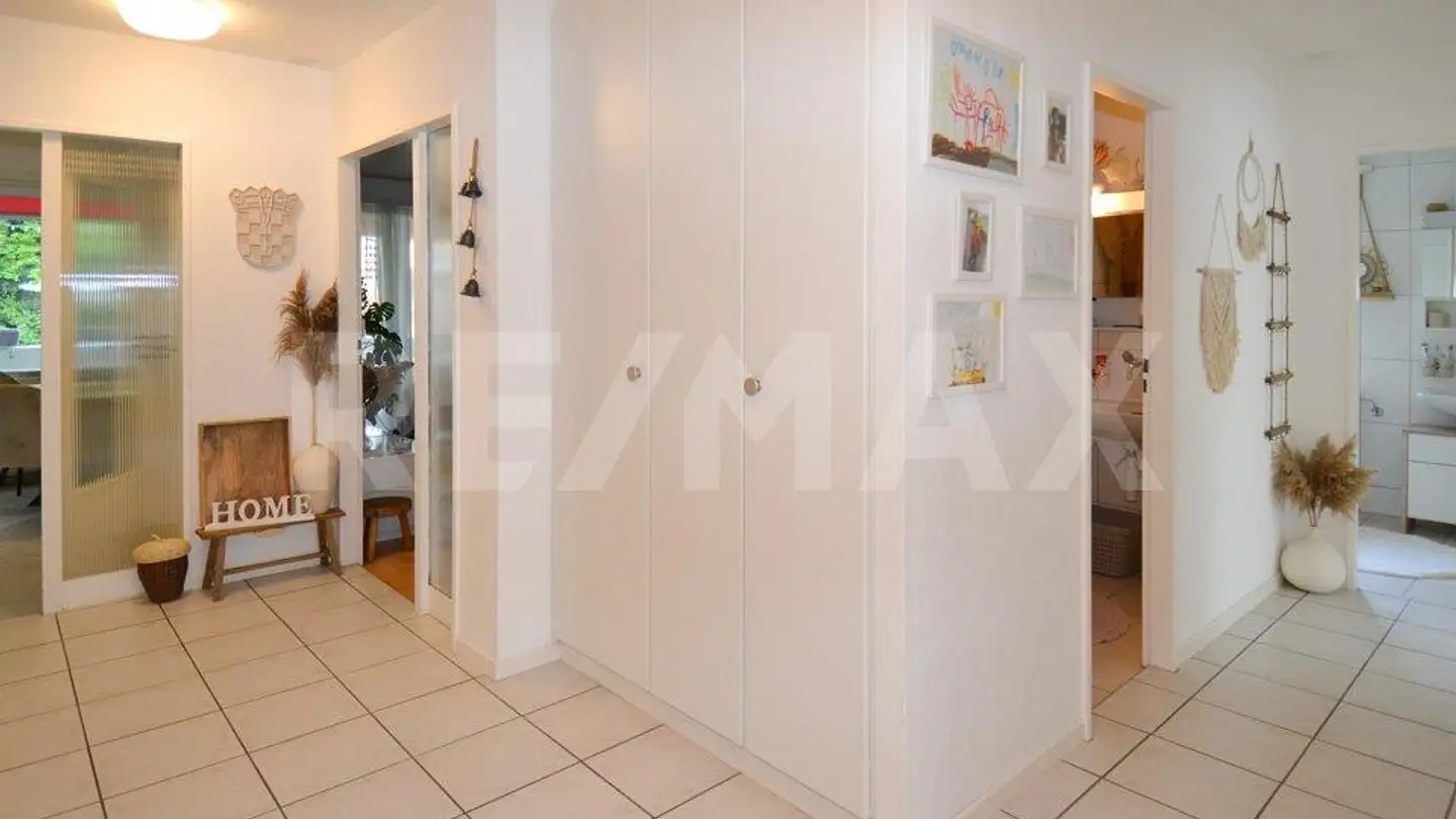 Wohnung kaufen - Ergolzstrasse 28, 4414 Füllinsdorf - Foto 2
