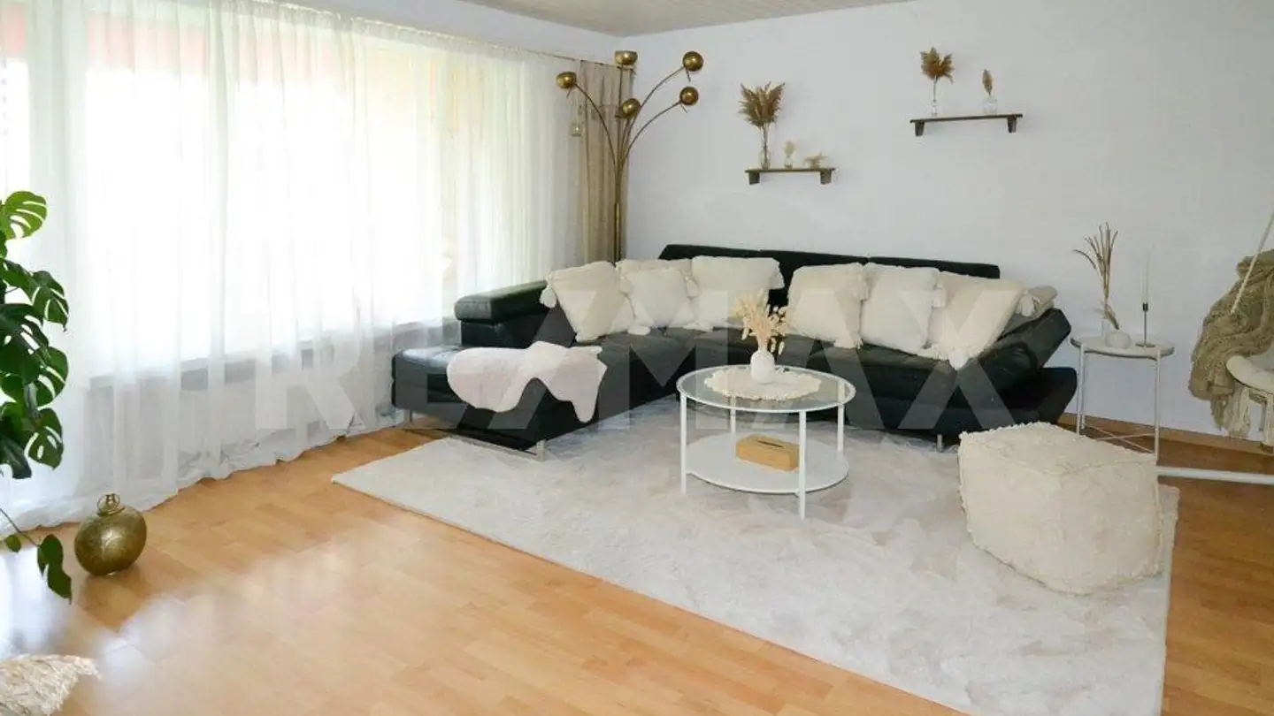 Wohnung kaufen - Ergolzstrasse 28, 4414 Füllinsdorf - Foto 3