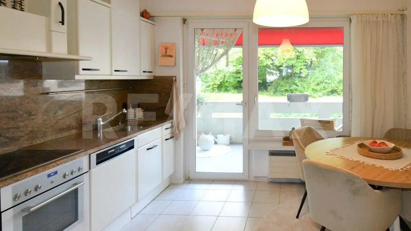 Wohnung kaufen - Ergolzstrasse 28, 4414 Füllinsdorf - Foto 4