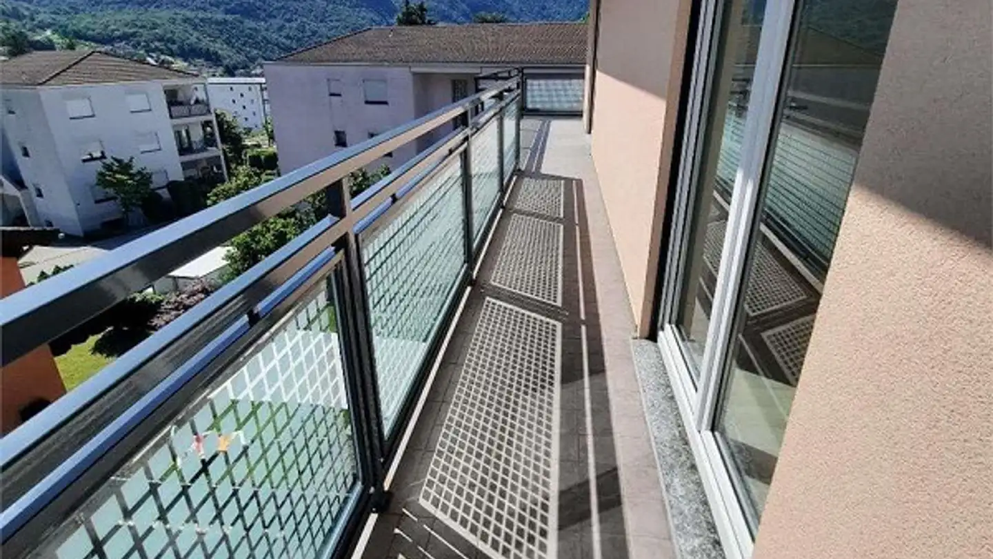 Appartamento in vendita - 6802 Rivera - Photo 2