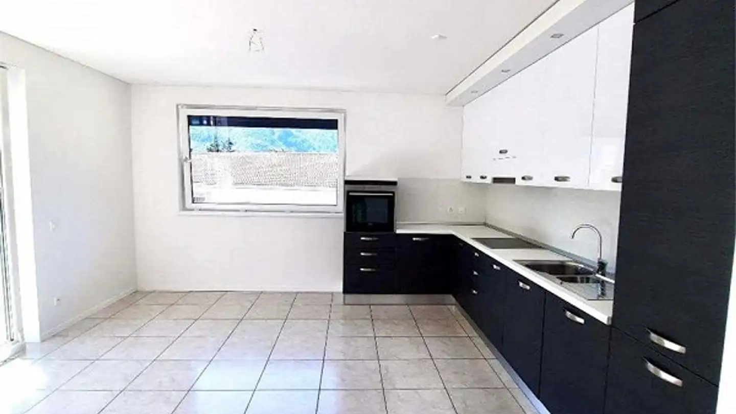 Appartamento in vendita - 6802 Rivera - Photo 3