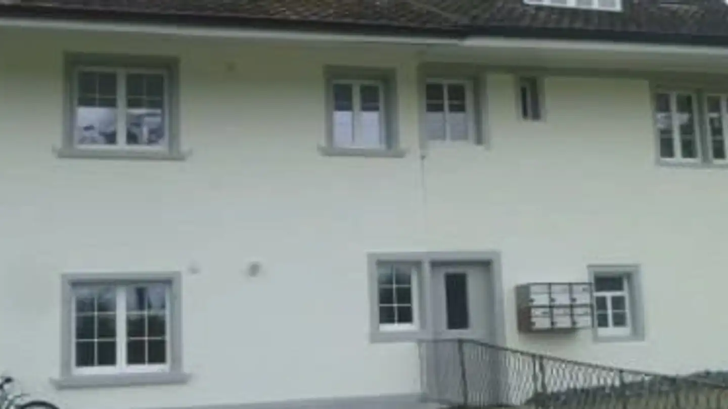 Appartamento in affitto - Auee 4, 8618 Oetwil am See - Photo 4