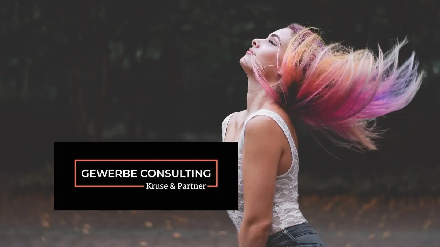 Parrucchiere in affitto - 8645 Jona